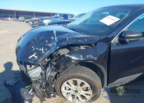 2023 Ford Escape Active from USA, damaged, VIN 1FMCU0GN0PUB09351